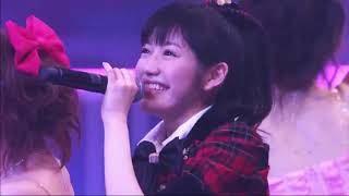 Download lagu Shoujotachi yo - U15 U19 Ovre20 from 48G mp3 Download lagu Shoujotachi yo - U15 U19 Ovre20 from 48G mp3