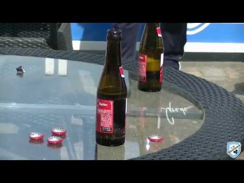 FC De Westhoek 3     ST SKNWK Ouwerkerk 4