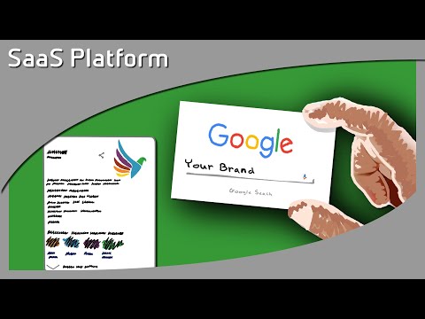 Video Image