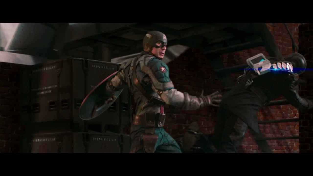TV Spot 7