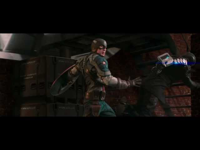 TV Spot 7