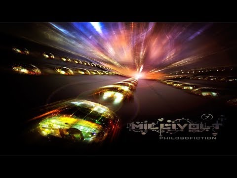 Millivolt - Last Cat on Melmac