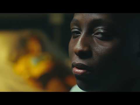 LET IT GO - KINGSTREET X MAGIC TOUCH X KLO (Official Music Video)