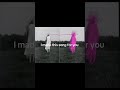 tattoo the latest song from shy bully #newmusic #indiemusic #dreampop #shoegaze