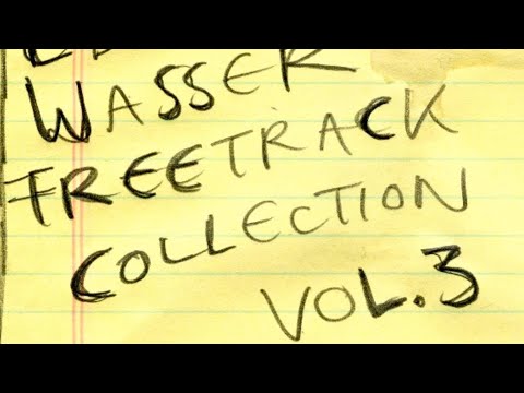 Edgar Wasser feat. Tufu: „Du Sissy!“ (prod. by Tufu)