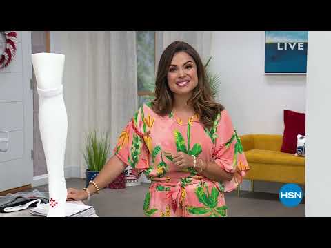 HSN | July 4th SALE-a-bration Weekend 07.01.2023 - 11 PM