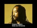 Dwayne Wiggins - Betta Ask Somebody