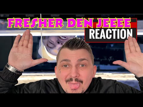 💯TattooBoy  Reagiert -TJ_beastboy - WEREGARURUMON + ACH KOMM🌪I Reaction🔥🔥◄💯