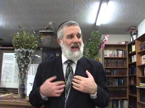 Kohelet (Ecclesiastes) Solomon's Timeless Wisdom (Lecture 9)