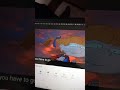 Rugrats Angelica Crying