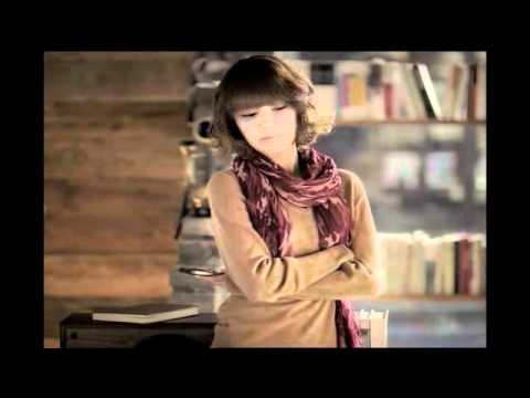 (Jan 10, 2011) Daum - SNSD Taeyeon Sooyoung Seohyun CF 20s