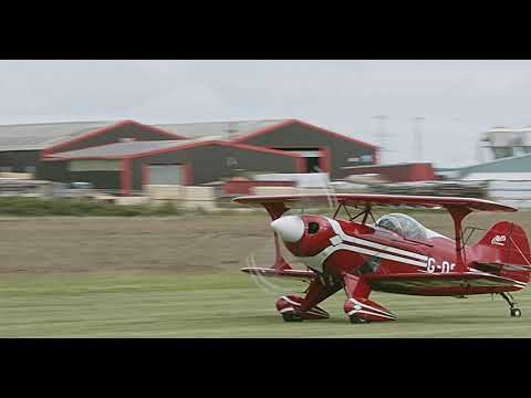 G  OSIT   PITTS S 1T