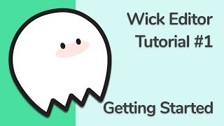 wick editor wick editor