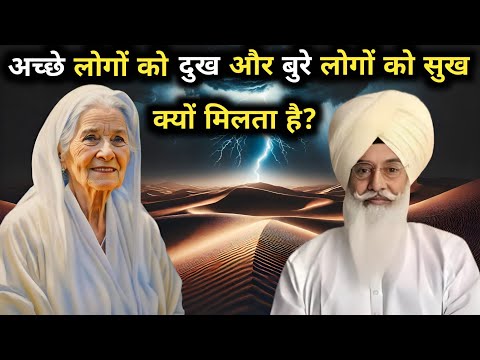 Hindi_Text Eng_Text