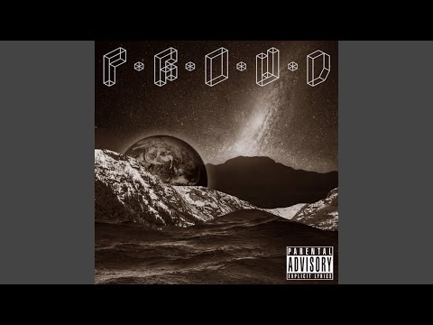 Proud (feat. Hourigan) (Deep Shoq Remix)