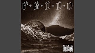 Super Seducer 2 - Menu Music