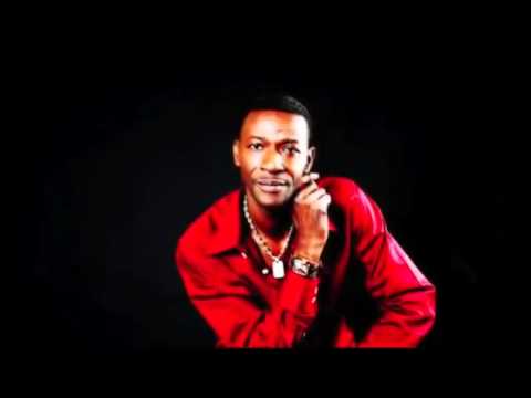 FODE BARO Nafan Mikhi Official Audio New 2016