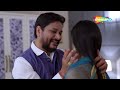 Crime World New Episode Crime World Full Episode Crime Show Shemaroo TV