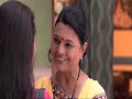 Dhoop Chhaon Ep 4