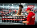 CÓMO Se HACE La COCA COLA SU OSCURO SECRETO REVELADO