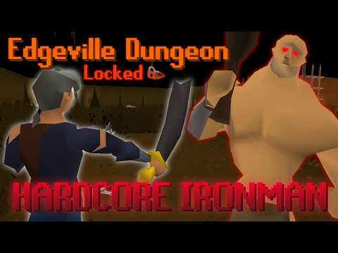 Edgeville