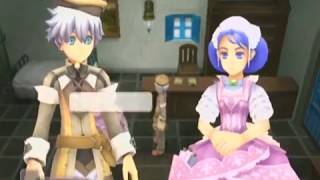 【ゆっくり実況】異世界に飛ばされたゆっくりが王を目指す Part07