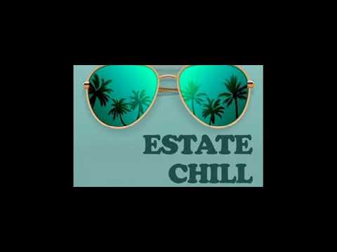 Jonas Blue - Desperate (ft. Nina Nesbitt) (Album)