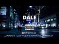DALE Trap Type Beat By DLC