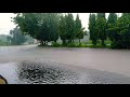 RAINING STATUS Dil Kahta He Chal Unse Mil Uthte He Kadam Ruk Jate He Status Song