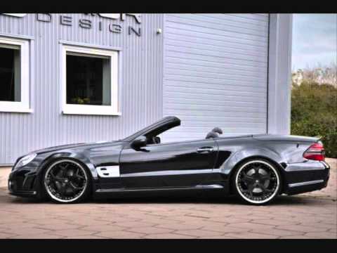 Dj Stijn ft Ibrahim Tatlises - my house