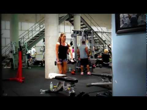 Erin Stern videos