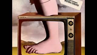 Music video thumbnail preview for Trades Description Act (Chocolate Shop) by Monty Python