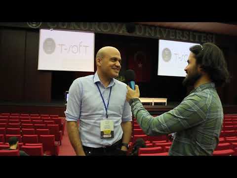 Hakkı Zafer Terzioğlu