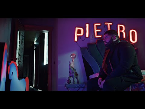 Gomorra | Nuje vulimme 'na speranza | Cover Musica e momenti salienti della serie