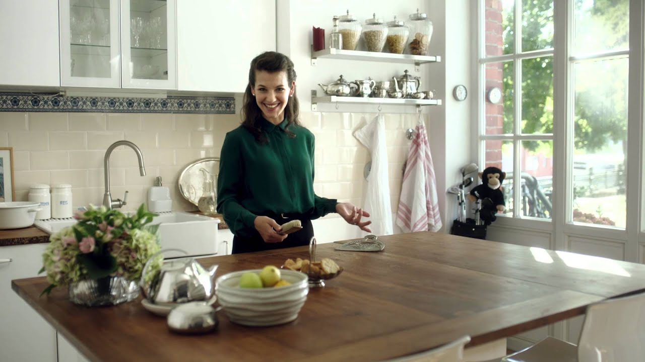 preview-image-bhNPCulIOfM