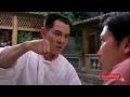 La Mejor Pelicula De Jet Li Completa En Español Latino