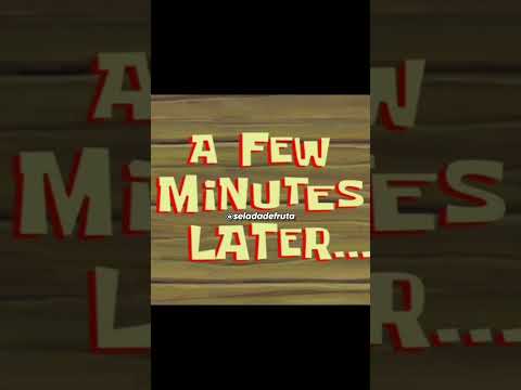 Mainde Gaimes do Jorge Jesus #jorgejesus #ronaldo #cristianoronaldo #dimaria #benfica #meme