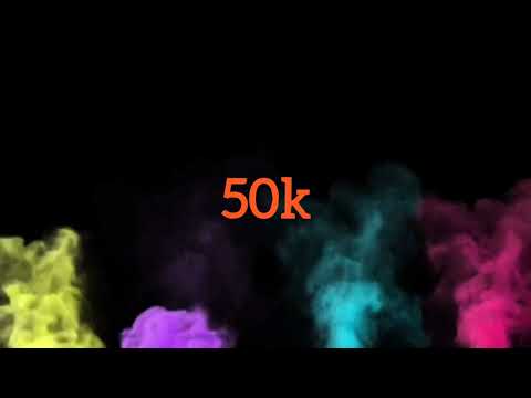 Tangiza amafaranga make 50K yonyine izi business zirikwinjiza amafaranga menshi