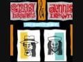 gregory isaacs and dennis brown- neon lights flashing