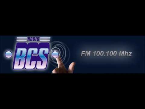 Alessandro Donin sul sito di Rolling Stone Italia