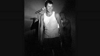 Die Fantastischen Vier / Michi Beck -Picknicker ( Lyrics)