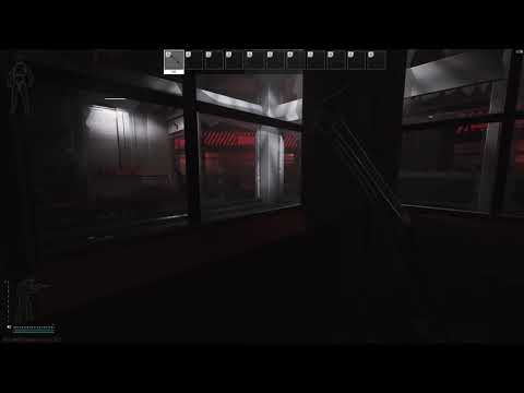Double LedX spawn 3 million Ruble Room