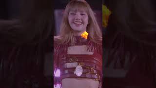 Download lagu [4K] BLACKPINK - Ddu Du Ddu Du | 251102 Deadline in Jakarta mp3