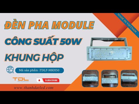 Đèn Đường Phố 200w Philips: Đỉnh Cao Chiếu Sáng, Kiến Tạo Đô Thị Tương Lai Cùng Thành Đạt LED 1 Đèn đường phố 200w Philips