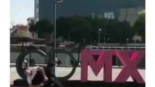 Самое смешное видео на свети