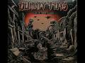 DUMMY TOYS WAR IS NIGHTMARE CHINA 2023 FULL ALBUM STREET PUNK OI