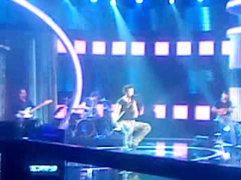 nikos tasiopoulos every breath you take