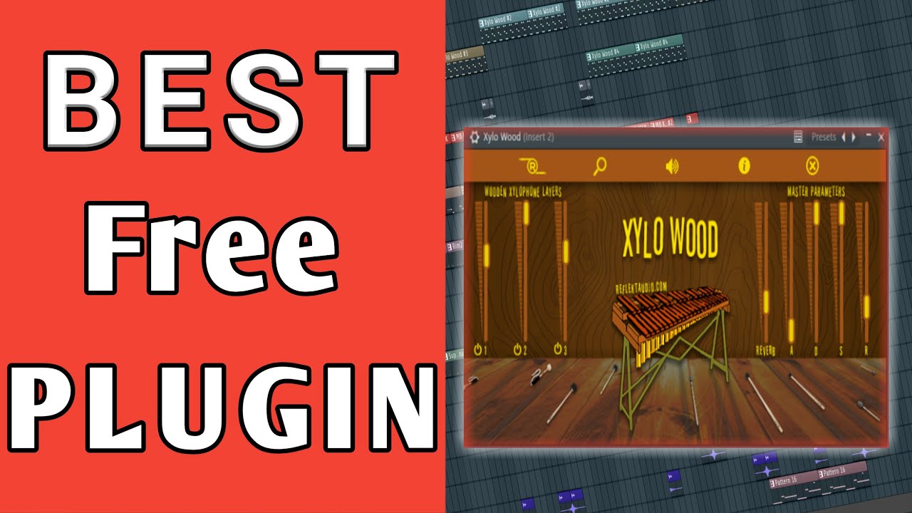 Video 014fabfc-f6d1-4e9e-b676-4197cb9848f7