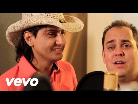 Emílio & Eduardo - Um Sonho Com Tião Carreiro