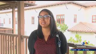 More prostitution stings expected as Santa Barbara County cracks down on sex trafficking